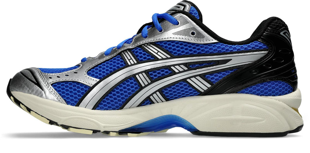 GEL-KAYANO 14