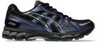 GEL-KAYANO 12.1
