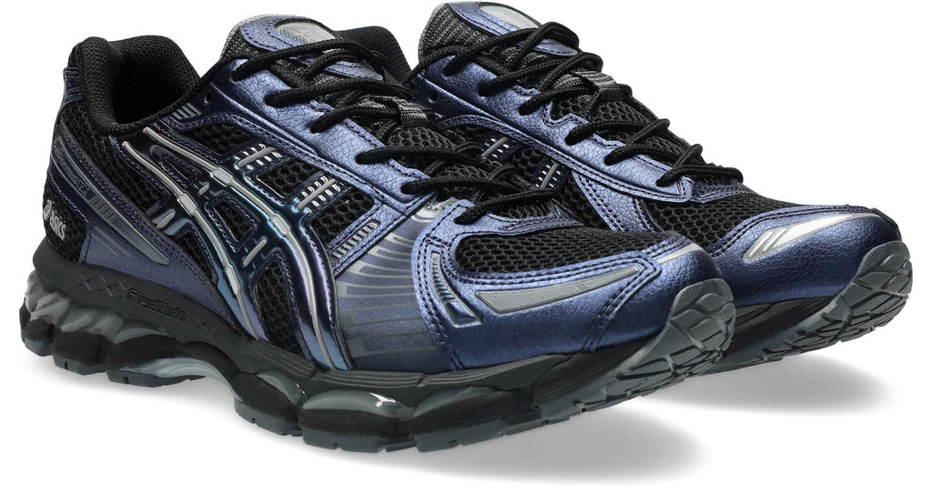 GEL-KAYANO 12.1