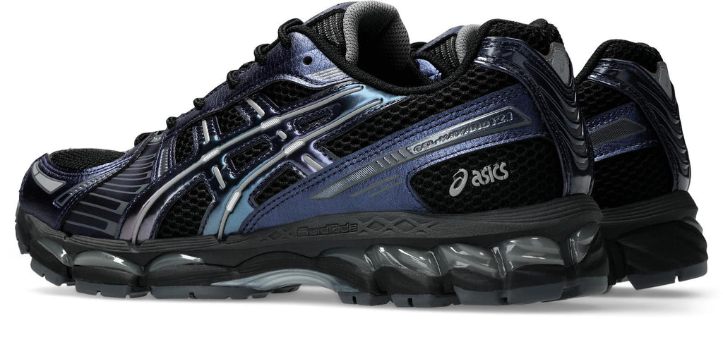 GEL-KAYANO 12.1