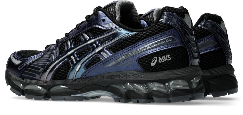 GEL-KAYANO 12.1