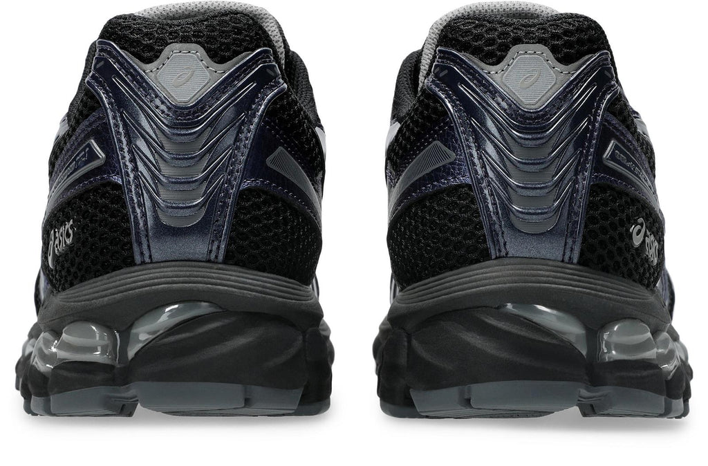 GEL-KAYANO 12.1