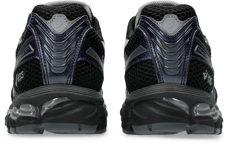 GEL-KAYANO 12.1