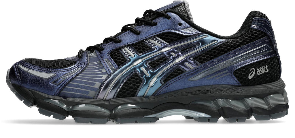 GEL-KAYANO 12.1