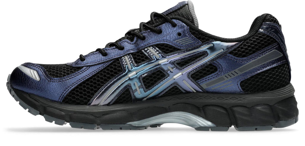 GEL-KAYANO 12.1