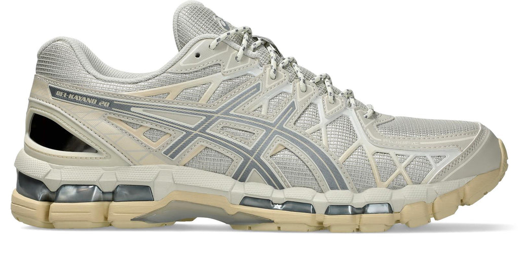 GEL-KAYANO 20