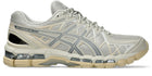 GEL-KAYANO 20
