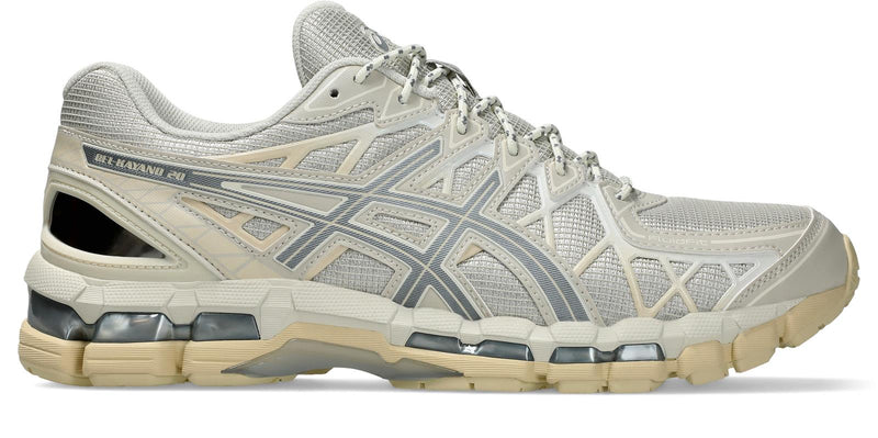 GEL-KAYANO 20