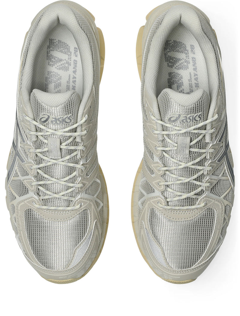 GEL-KAYANO 20
