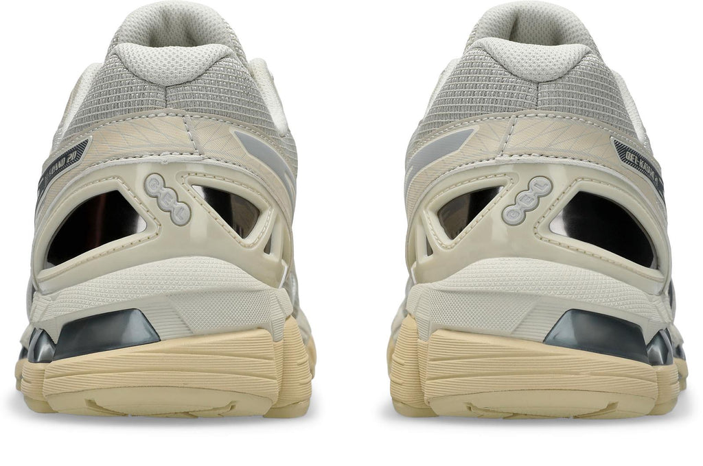 GEL-KAYANO 20