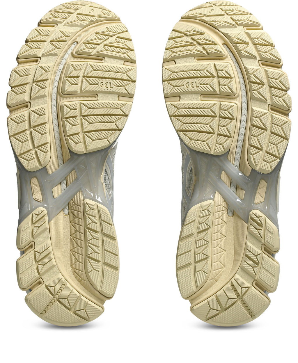 GEL-KAYANO 20