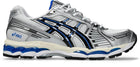 GEL-KAYANO 12.1