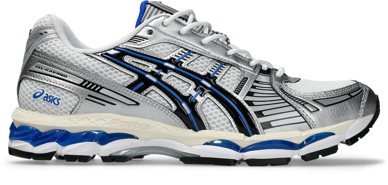 GEL-KAYANO 12.1