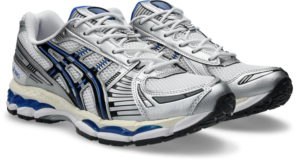 GEL-KAYANO 12.1