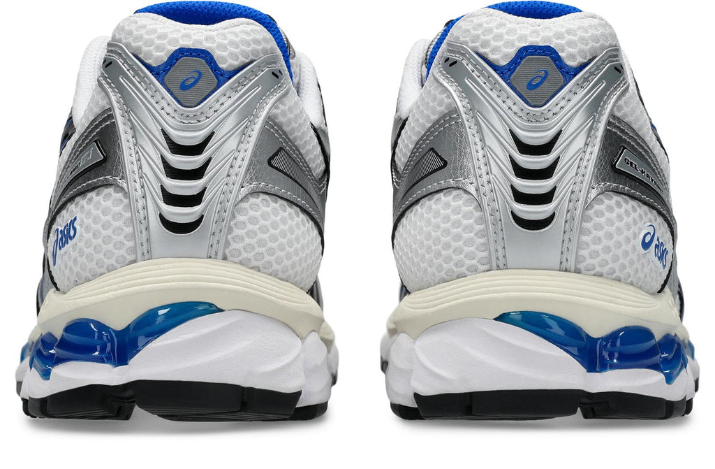 GEL-KAYANO 12.1