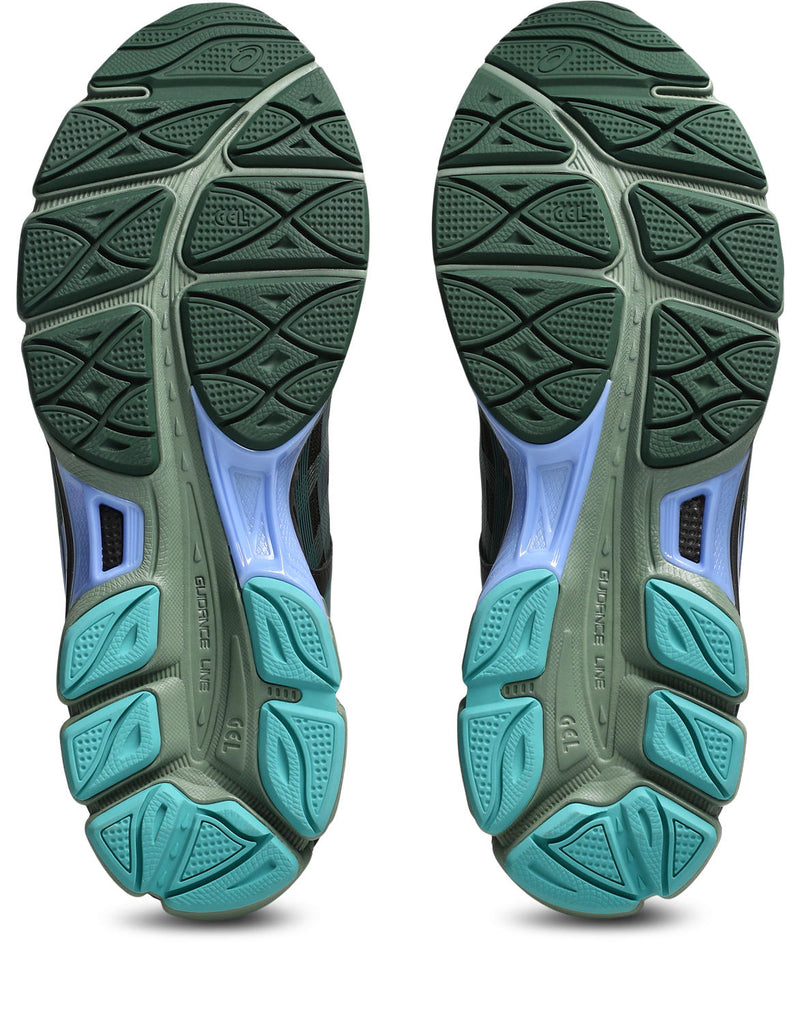 US8-S GEL-SJ33