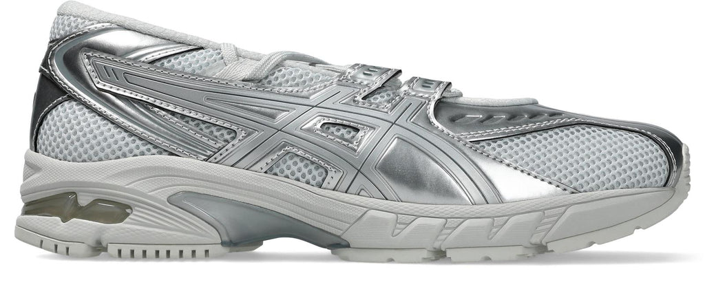 GEL-DS TRAINER SP