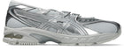 GEL-DS TRAINER SP