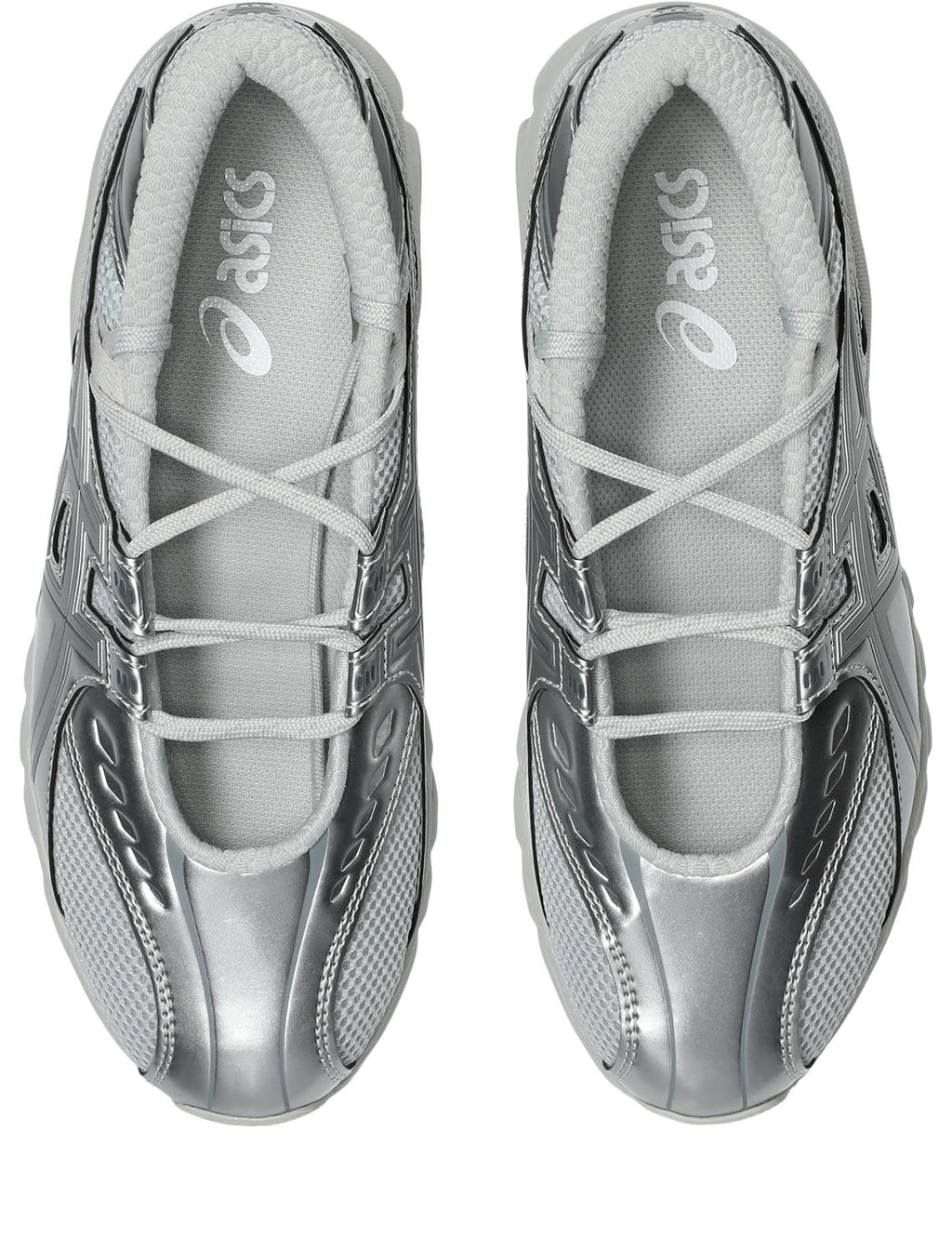 GEL-DS TRAINER SP