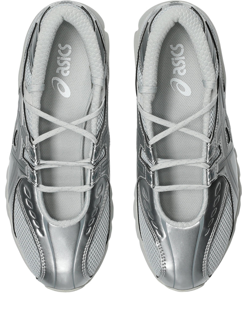 GEL-DS TRAINER SP