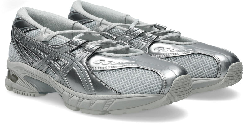 GEL-DS TRAINER SP