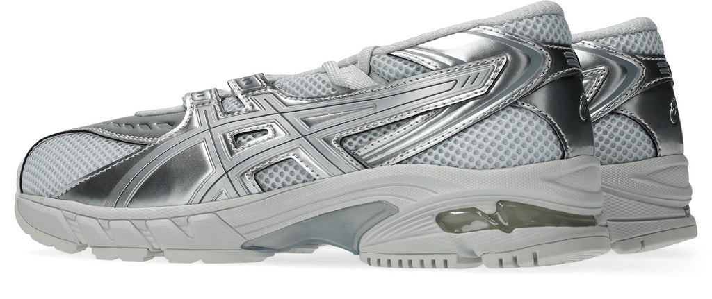GEL-DS TRAINER SP