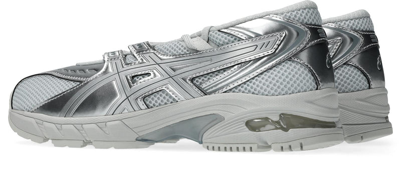 GEL-DS TRAINER SP