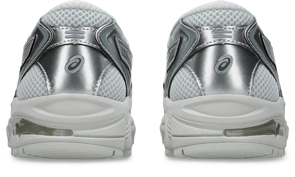 GEL-DS TRAINER SP