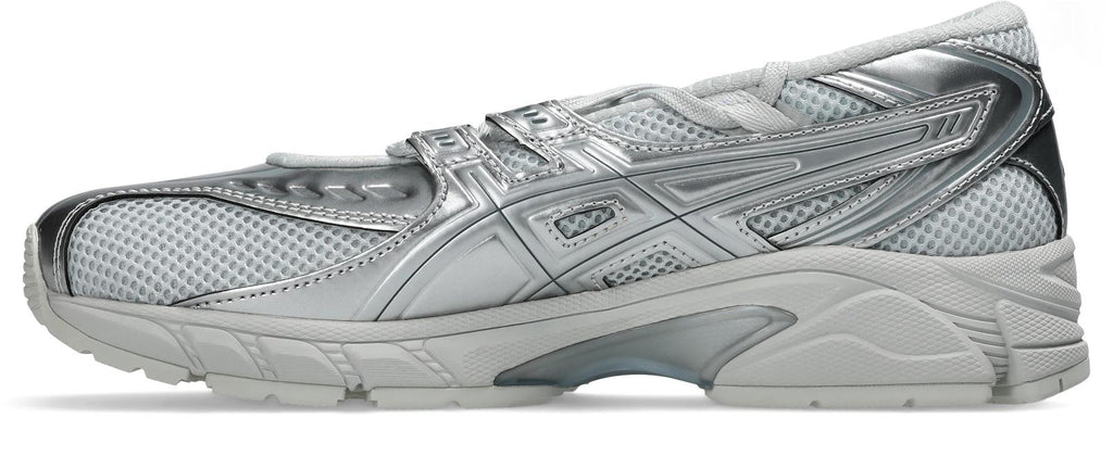 GEL-DS TRAINER SP