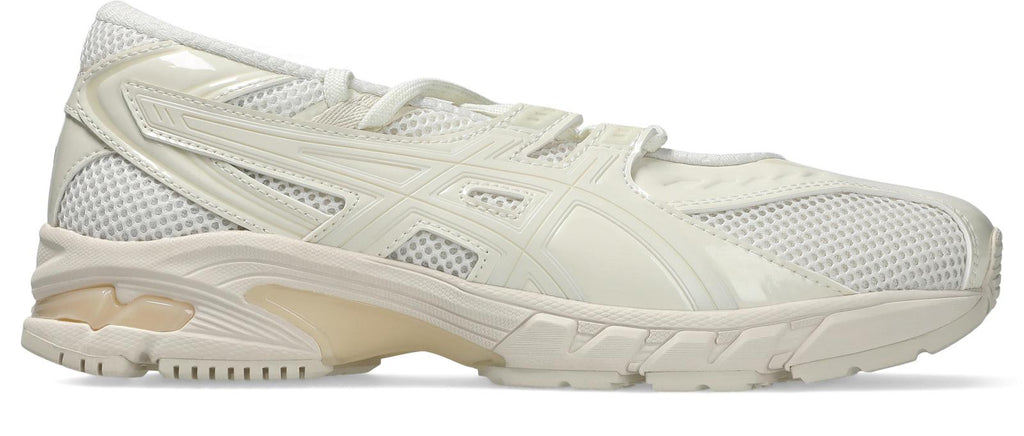 GEL-DS TRAINER SP