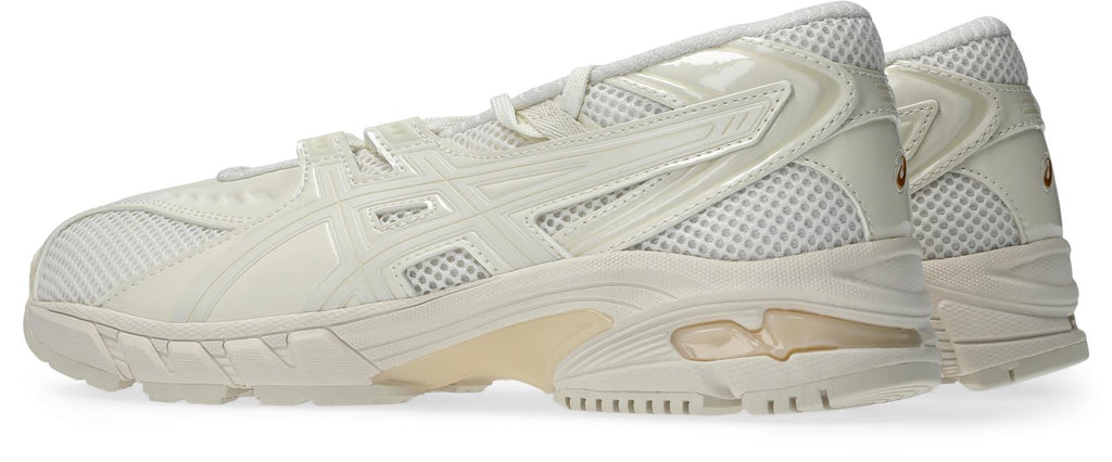GEL-DS TRAINER SP