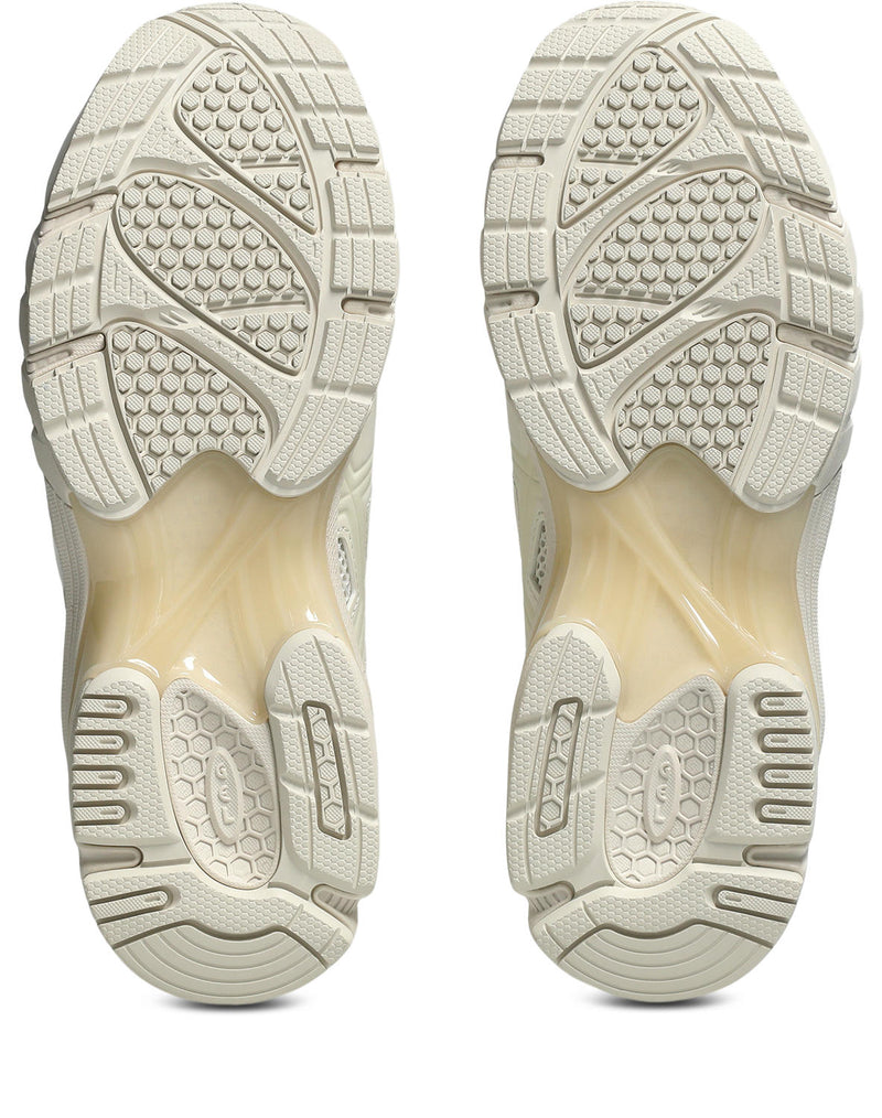 GEL-DS TRAINER SP