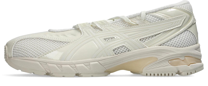 GEL-DS TRAINER SP