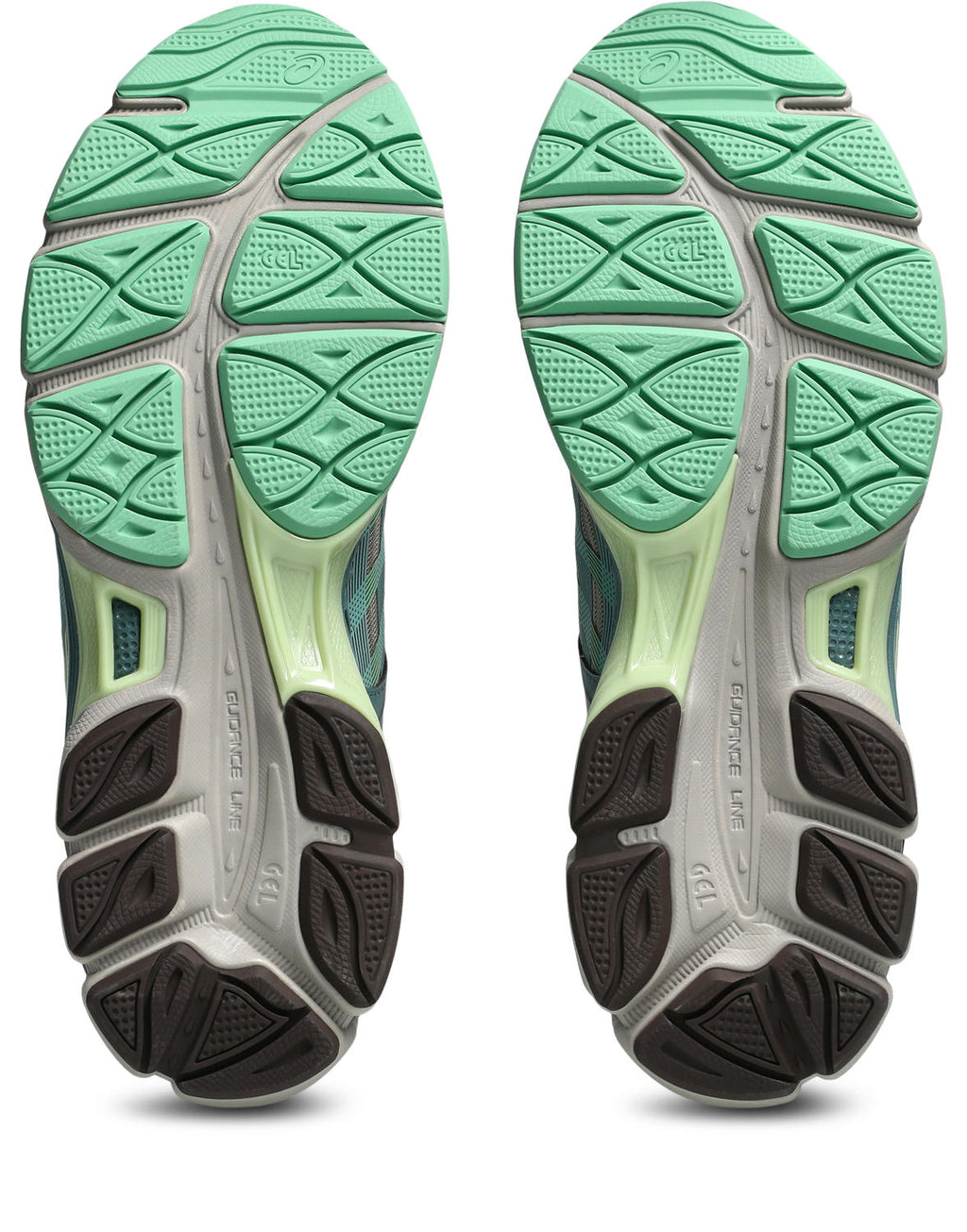 US8-S GEL-SJ33