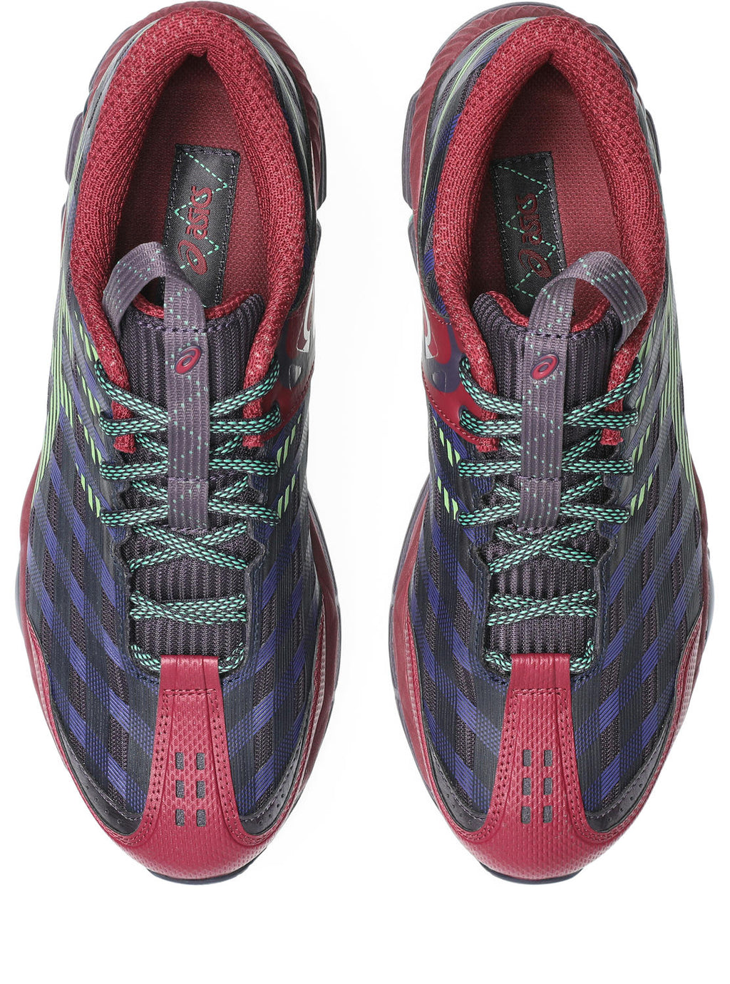 US8-S GEL-SJ33