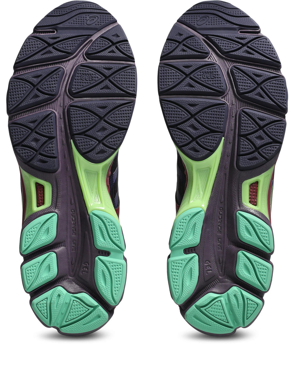 US8-S GEL-SJ33
