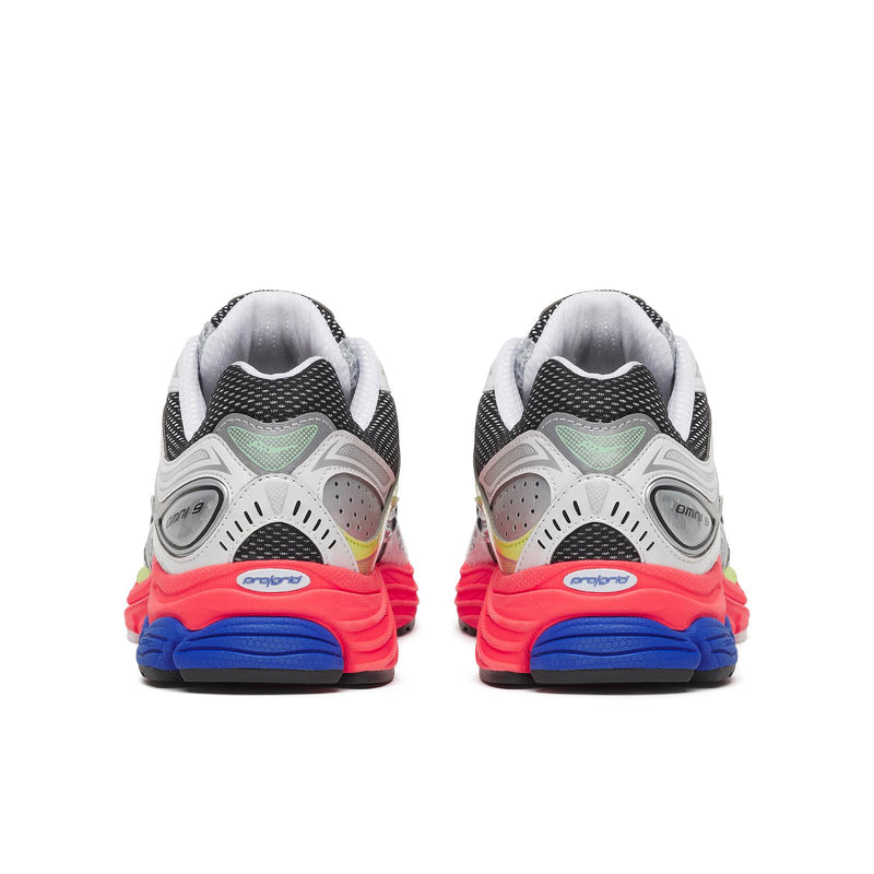 PROGRID OMNI 9