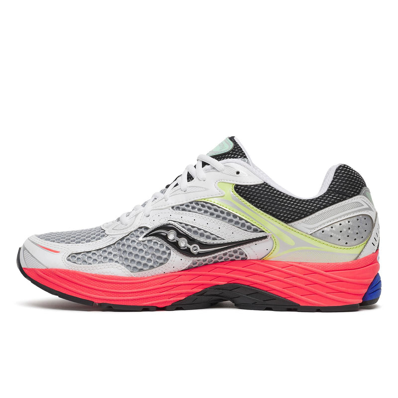 PROGRID OMNI 9