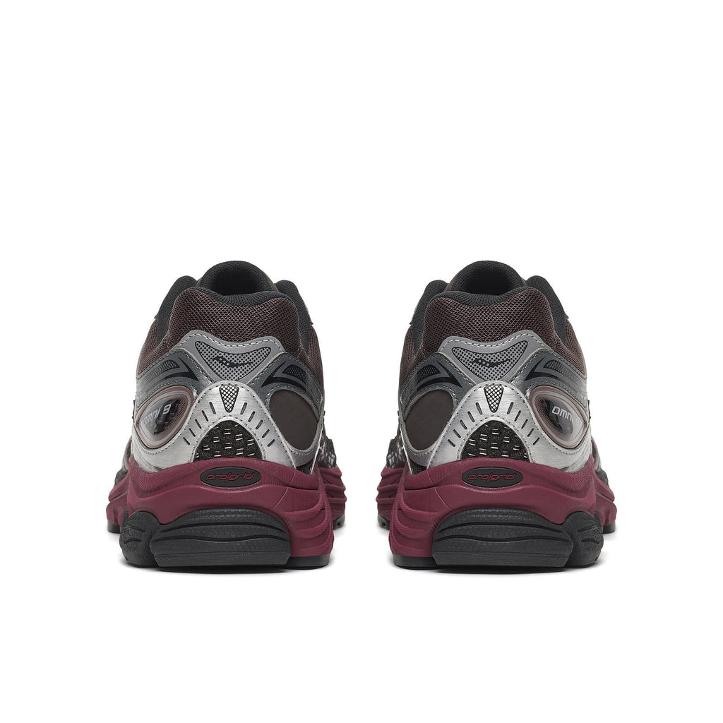 PROGRID OMNI 9