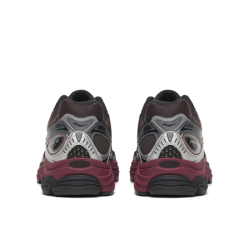 PROGRID OMNI 9