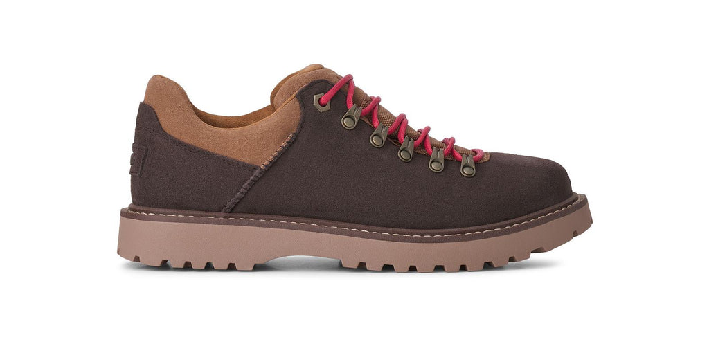 BIRCH HIKER