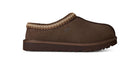 TASMAN II