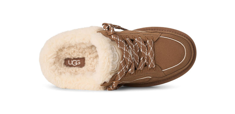 LOWMEL MULE