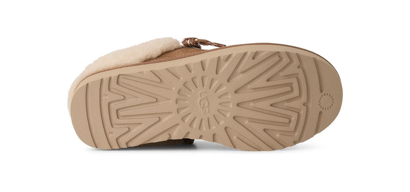 LOWMEL MULE