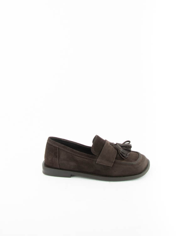 LOAFERS