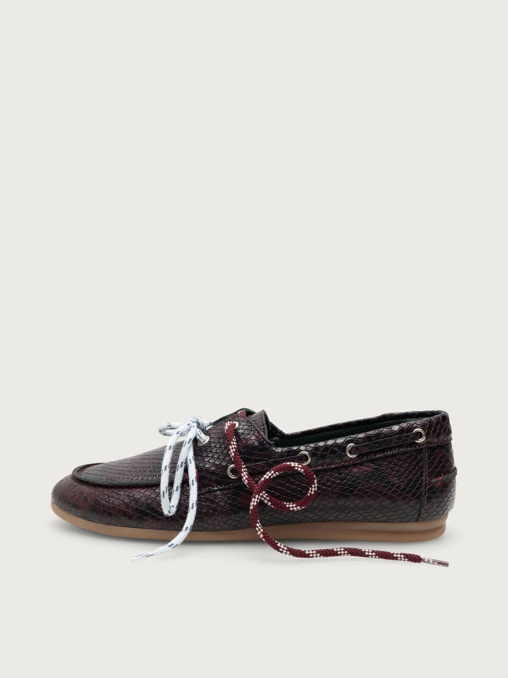 MOC 10