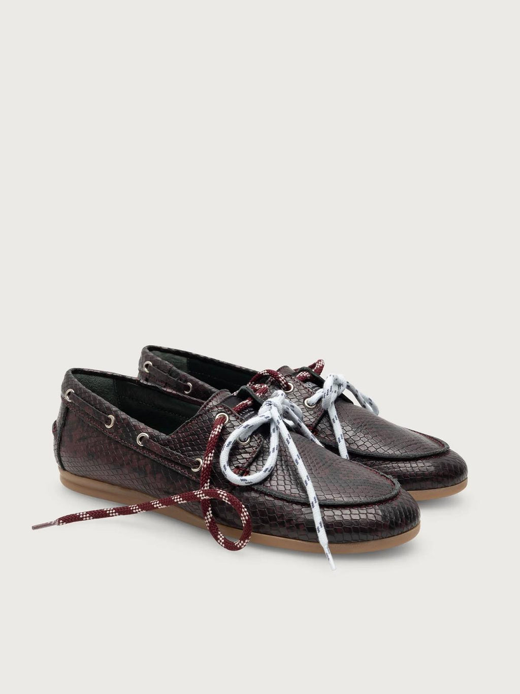 MOC 10