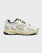 THE RE-RUN EVO NAPPA