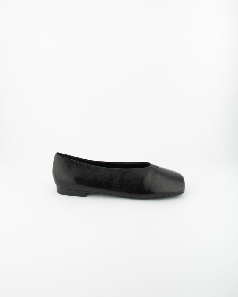 PLAIN