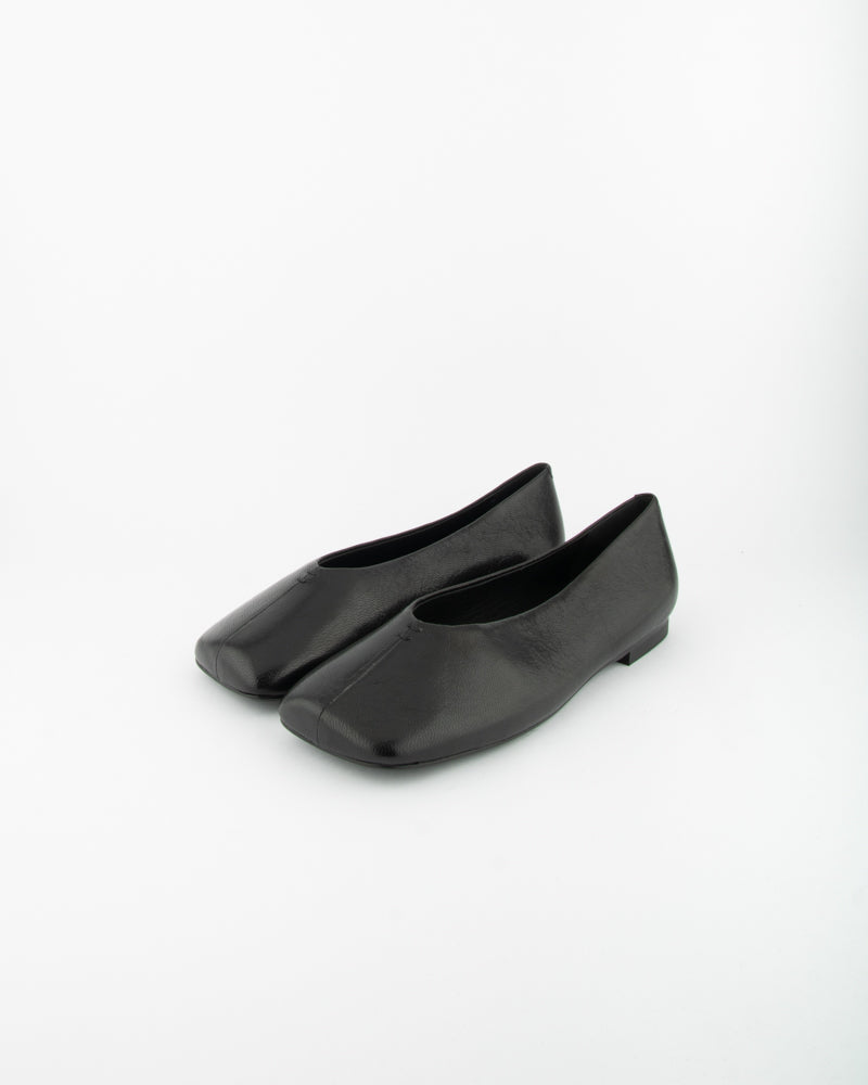 PLAIN